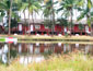 /images/Hotel_image/Karwar/Majali Beach Resort/Hotel Level/85x65/Exterior-View-Majali-Beach-Resort,-Karwar.jpg